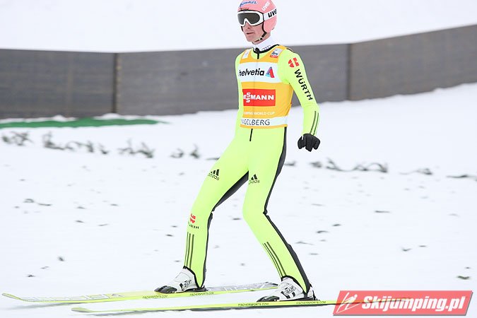136 Severin Freund